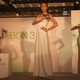 Illustration for article titled Taiwanese Ladies Awkwardly Holding Xbox Hardware